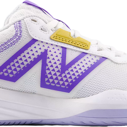 Collection image for: Voleibol mujer