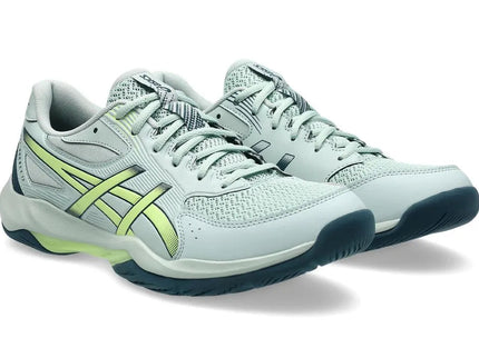 GEL-ROCKET 12 LICHEN ROCK/TRANQUIL TEAL (Pista dura) (Caballero)