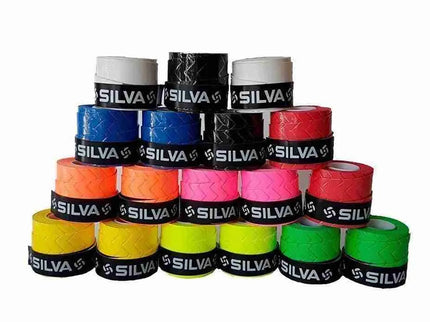 Overgrip Silva