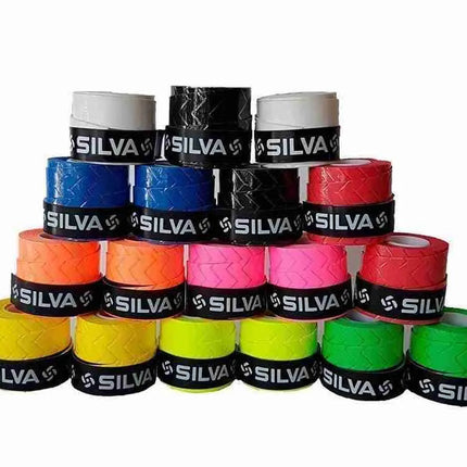 Collection image for: Overgrip