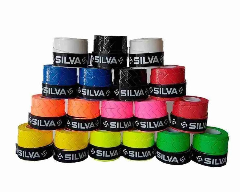 Overgrip Silva