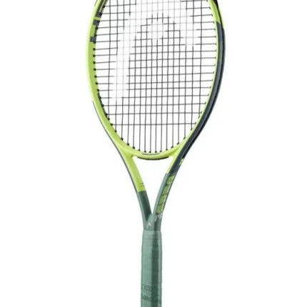 Collection image for: Raquetas junior Head