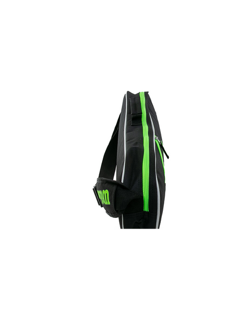 Bolso Raquetero Wilson Advantage III 3 PK