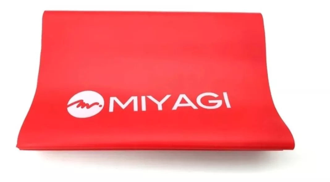 BANDA PLANA EN LATEX MIYAGI 150*15*035 (MEDIA)