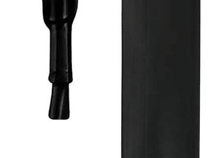 Heat Shrink Sleeve (Agranda grip)