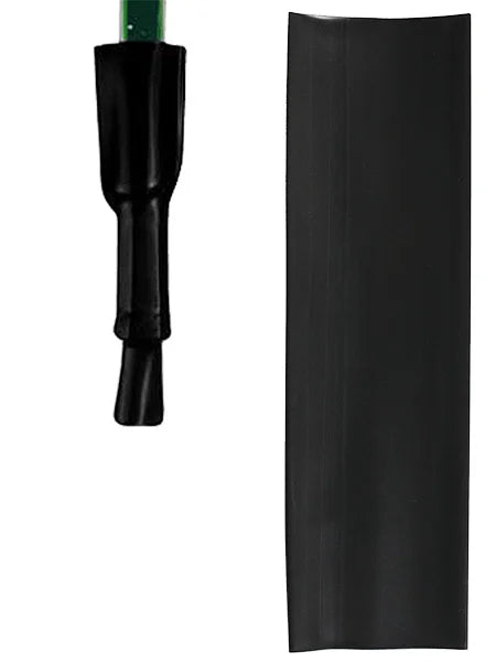 Heat Shrink Sleeve (Agranda grip)