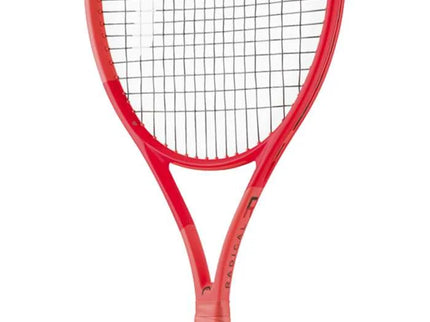 HEAD RADICAL TEAM L 2025 260 g GRIP 2