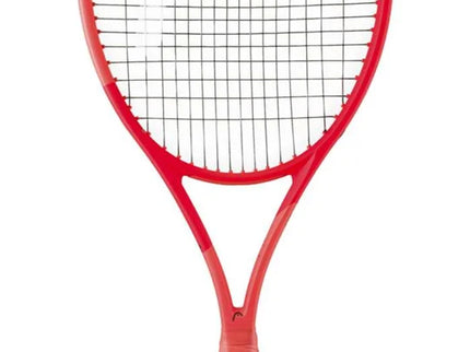 HEAD RADICAL TEAM L 2025 260 g GRIP 2