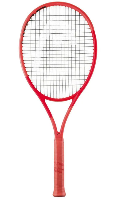 HEAD RADICAL TEAM L 2025 260 g GRIP 2