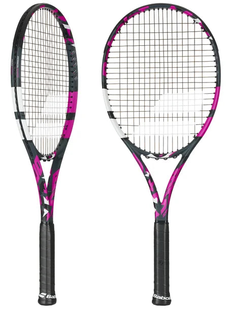 Boost Aero Pink 260 gr