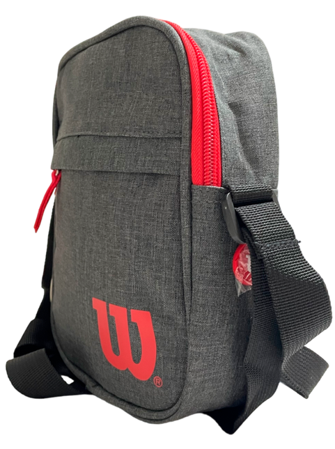 Bandolero Wilson Operative Unisex