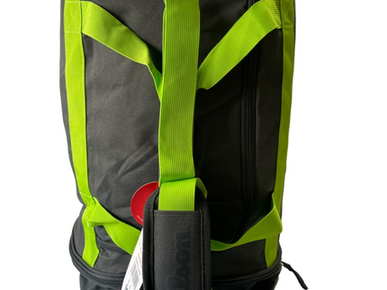 Maleta Deportiva Wilson Classic Unisex