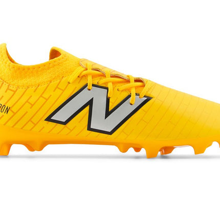 Collection image for: Guayos de fútbol