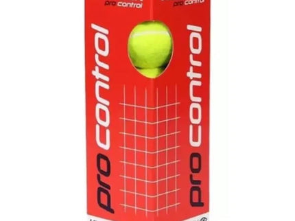 Tretorn Pro Control x3