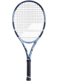 Raqueta Babolat Pure Drive Junior 26 G11