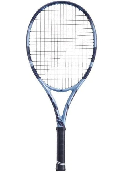 Raqueta Babolat Pure Drive Junior 26 G11
