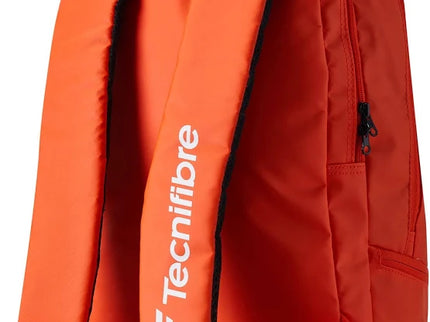 BACKPACK TOUR ENDURANCE IG