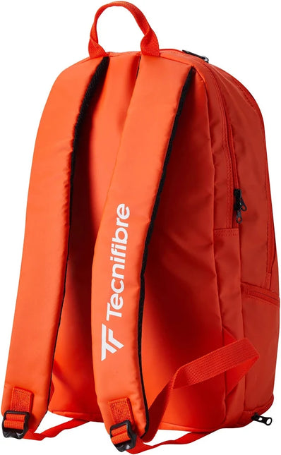 BACKPACK TOUR ENDURANCE IG