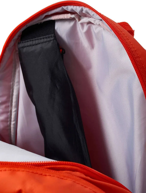 BACKPACK TOUR ENDURANCE IG