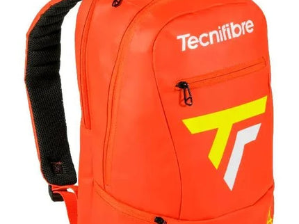 BACKPACK TOUR ENDURANCE IG
