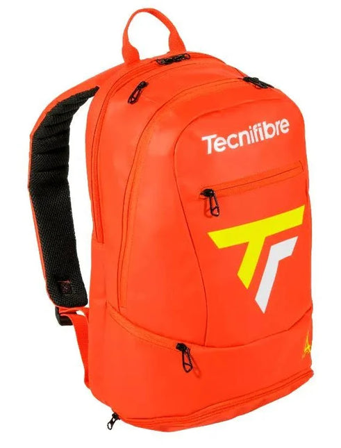 BACKPACK TOUR ENDURANCE IG