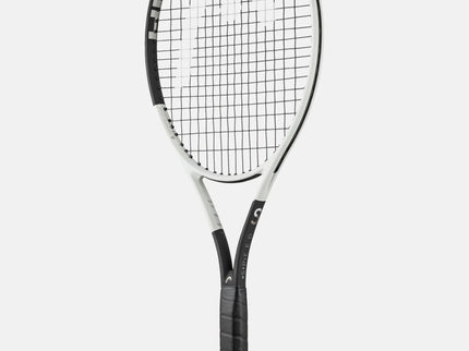 HEAD SPEED MPL 2024 280 GR GRIP 2