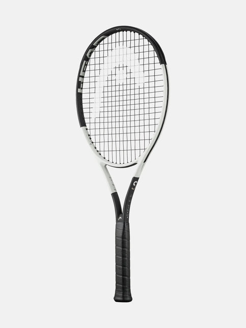 HEAD SPEED MPL 2024 280 GR GRIP 2