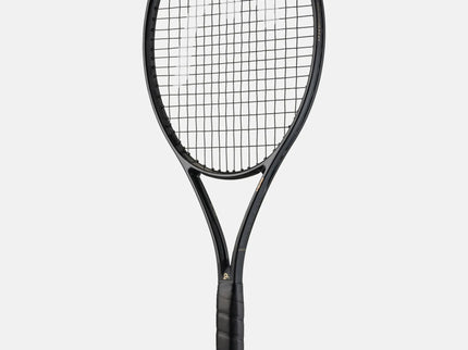 HEAD SPEED MP LEGEND 300 GR GRIP 2