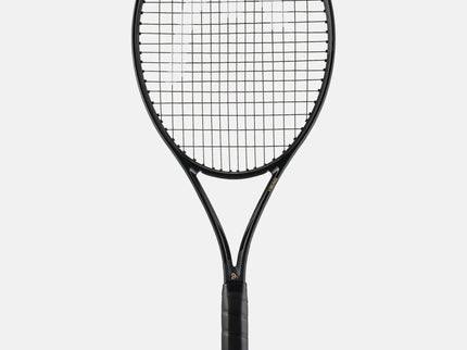 HEAD SPEED MP LEGEND 300 GR GRIP 2