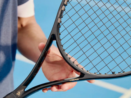 HEAD SPEED MP LEGEND 300 GR GRIP 2