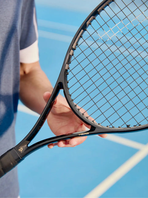 HEAD SPEED MP LEGEND 300 GR GRIP 2