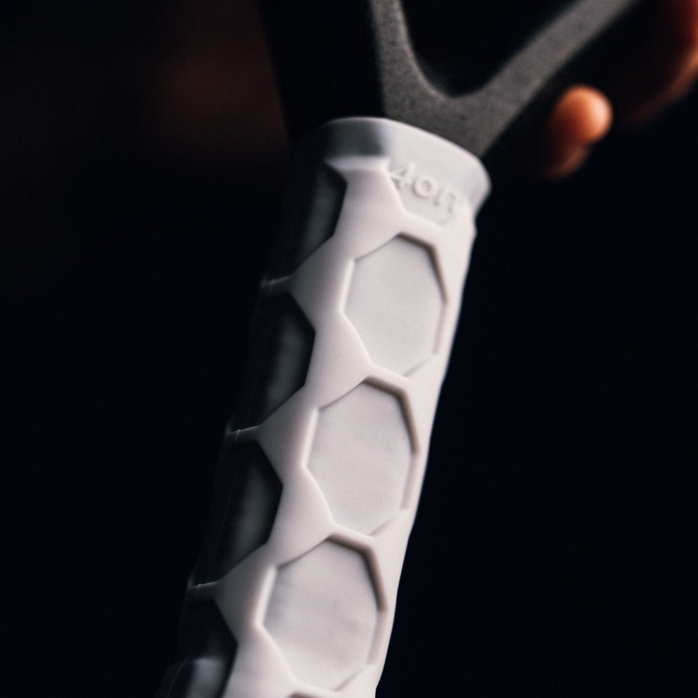 4on SwiftGrip