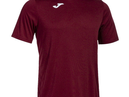 Camiseta Joma