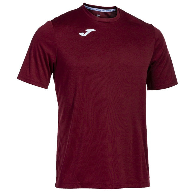 Camiseta Joma