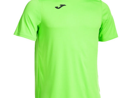 Camiseta Joma