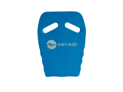 Tabla Para Natación Miyagi MA11