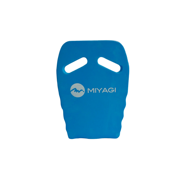 Tabla Para Natación Miyagi MA11
