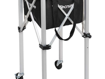 Cesta para bolas Tecnifibre