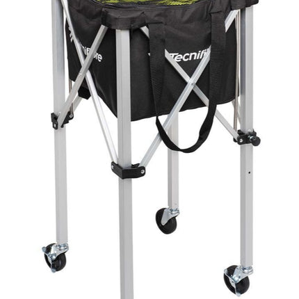 Collection image for: Malla