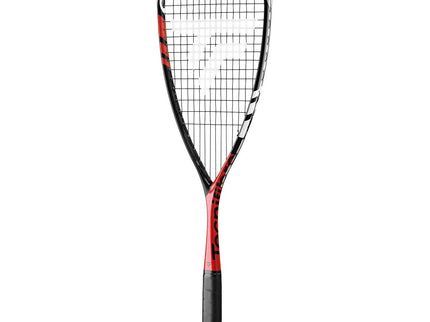 Raqueta de Squash Tecnifibre Cross Power 2021