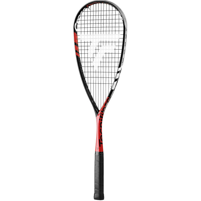 Raqueta de Squash Tecnifibre Cross Power 2021