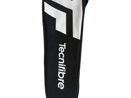 FUNDA PARA RAQUETAS DE SQUASH