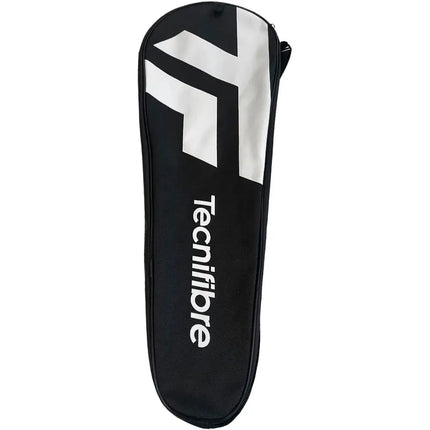 Collection image for: Maletines squash