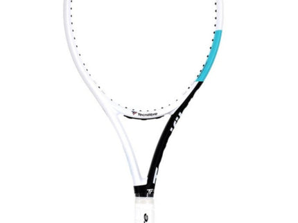 T-Rebound 285 Tempo 3