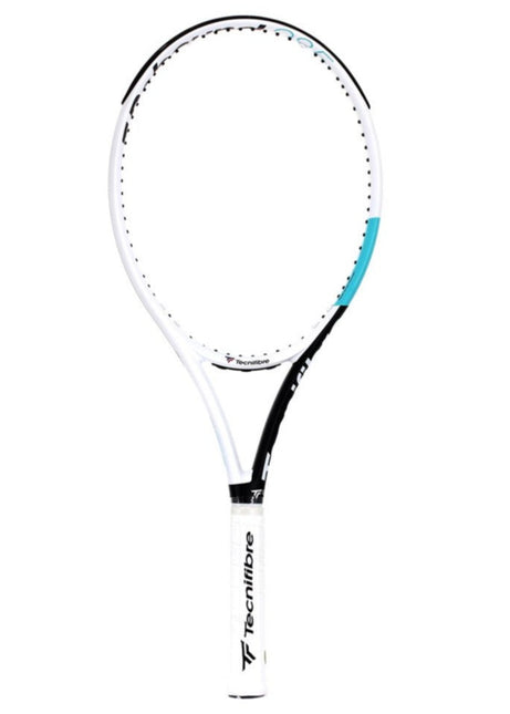 T-Rebound 285 Tempo 3