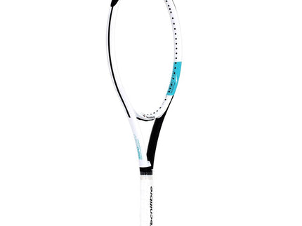 T-Rebound 285 Tempo 3