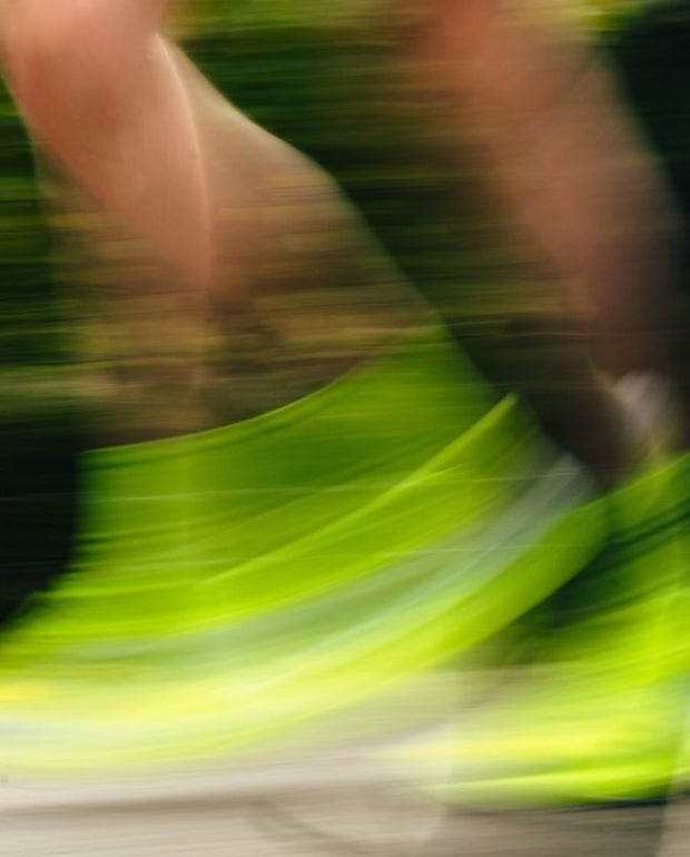 <h1>Calzado deportivo</h1>