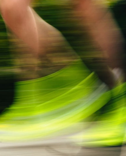 <h1>CALZADO DEPORTIVO</h1>