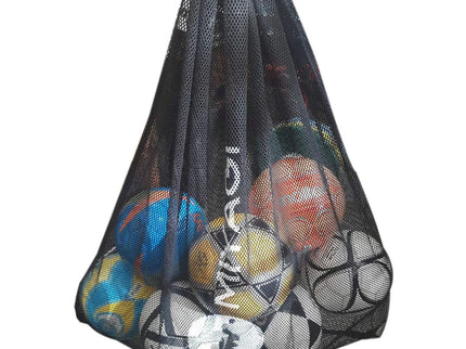 Tula Malla Miyagi M10707-20