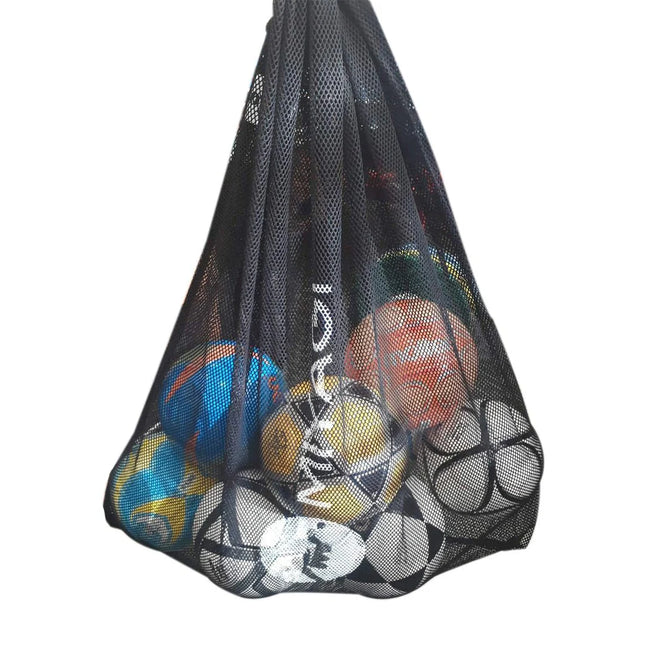 Tula Malla Miyagi M10707-20